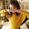 柬埔寨木牌衣服店